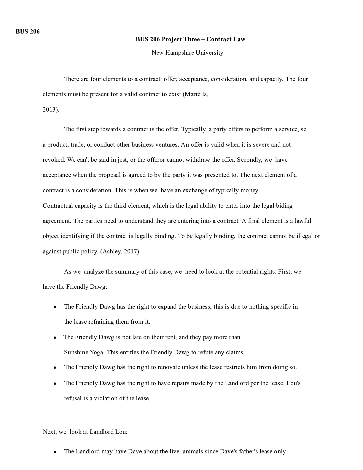 document-preview